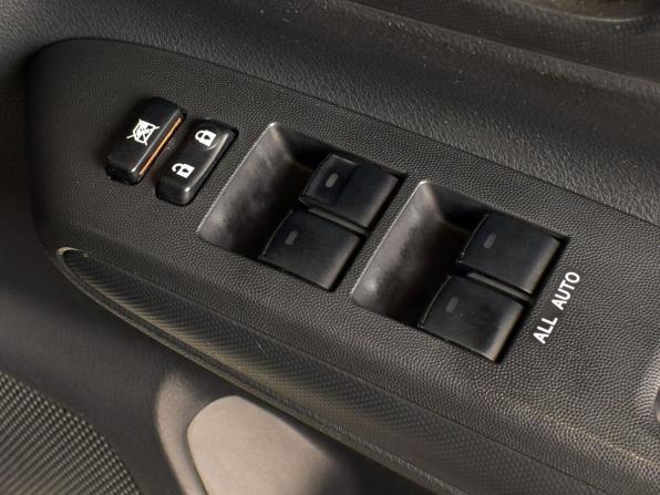 Toyota Wish II с пробегом 2009 года, цена 1 365 995 рублей, 138602 км, минивэн, Автокод Объявления