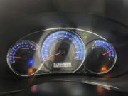 Subaru Forester III Санкт-Петербург  - изображение 34