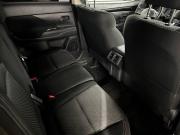 Mitsubishi Outlander III Рестайлинг 3 Санкт-Петербург  - изображение 40
