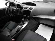 Mazda 3 II (BL) Рестайлинг Тверь  - изображение 32