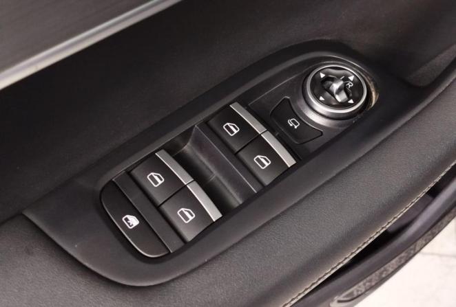 Chery Tiggo 7 Pro Max I с пробегом 2023 года, цена 1 700 000 рублей, 107462 км, внедорожник, Автокод Объявления