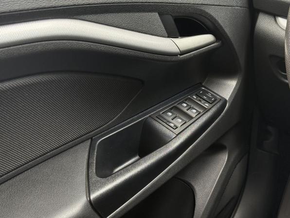 Lada (ВАЗ) Vesta I с пробегом 2020 года, цена 1 139 000 рублей, 56221 км, седан, Автокод Объявления