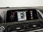 BMW 6 серии III (F06/F13/F12) Рестайлинг Санкт-Петербург  - изображение 48