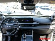Chery Tiggo 7 Pro Max I Москва  - изображение 30