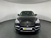 Infiniti QX50 I Рестайлинг Пермь  - изображение 8