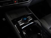 Volkswagen Tiguan III (China Market) Москва  - изображение 52
