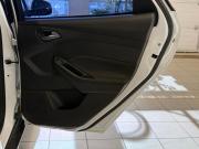 Ford Focus III Волгоград  - изображение 35