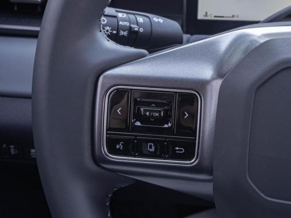 Toyota RAV4 VI (XA60) с пробегом 2026 года, цена 4 520 000 рублей, 54 км, внедорожник, Автокод Объявления