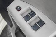 Honda Freed I Барнаул  - изображение 31