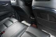 Geely Tugella I Тюмень  - изображение 31