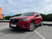 Mazda CX-5 I Омск  - изображение 20