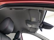 Mazda 3 III (BM) Москва  - изображение 52