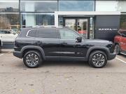 Haval Dargo I Москва  - изображение 25