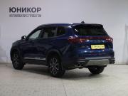Chery Tiggo 8 Pro Max I Рестайлинг Дзержинск  - изображение 26