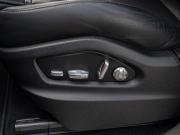 Porsche Cayenne III Краснодар  - изображение 58