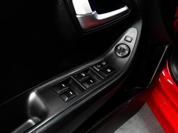 Kia Picanto II Рестайлинг с пробегом 2015 года, цена 989 000 рублей, 100524 км, хэтчбек, Автокод Объявления