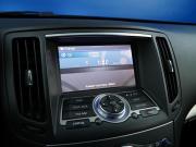 Infiniti G IV Москва  - изображение 35