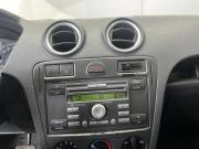 Ford Fusion I Рестайлинг Оренбург  - изображение 29