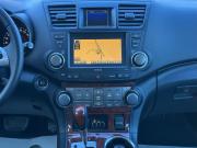 Toyota Highlander II (XU40) Рестайлинг Пермь  - изображение 62
