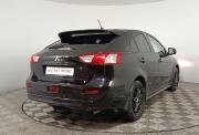 Mitsubishi Lancer X Волгоград  - изображение 29