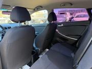 Hyundai Solaris I Пермь  - изображение 31