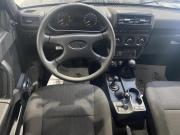 Lada (ВАЗ) Niva Legend Курск  - изображение 24