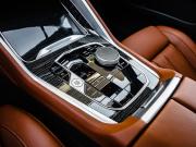 BMW X6 III (G06) Рестайлинг Магнитогорск  - изображение 59