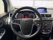 Opel Mokka I Тверь  - изображение 35