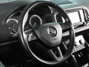 Skoda Karoq I Ростов-на-Дону  - изображение 32