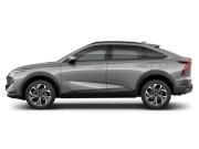 Haval F7x II Москва  - изображение 8
