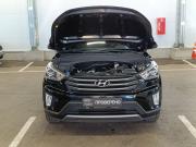 Hyundai Creta I Набережные Челны  - изображение 35