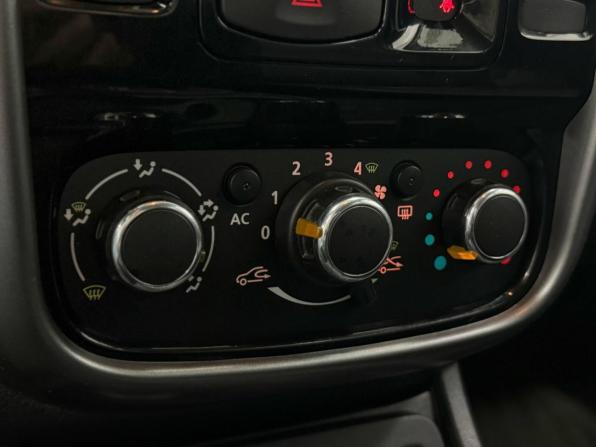 Renault Duster I с пробегом 2014 года, цена 850 000 рублей, 150000 км, внедорожник, Автокод Объявления