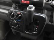 Nissan NV100 Clipper III Краснодар  - изображение 24