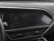 Geely Tugella I Рестайлинг Санкт-Петербург  - изображение 30