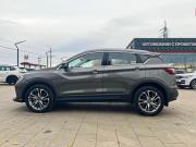 Belgee X50 Стерлитамак  - изображение 29