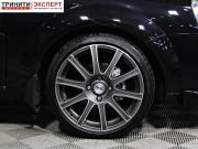 Chevrolet Lacetti I Белгород  - изображение 26
