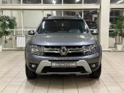 Renault Duster II Волгоград  - изображение 21