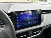 Skoda Rapid II Казань  - изображение 22
