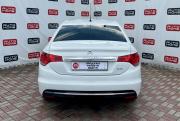 Citroen C4 II Санкт-Петербург  - изображение 16