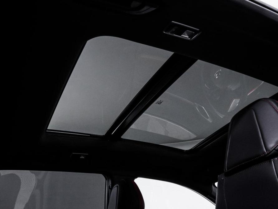 Geely Coolray I Рестайлинг Москва  - изображение 17