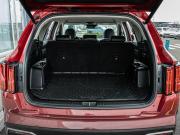 Kia Sorento IV Краснодар  - изображение 76