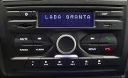 Lada (ВАЗ) Granta I Рестайлинг Уфа  - изображение 26