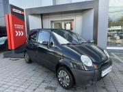 Daewoo Matiz I Рестайлинг Набережные Челны  - изображение 24