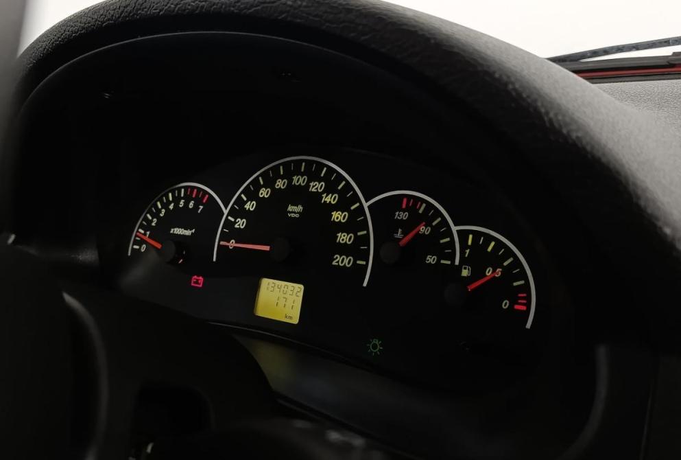 Lada (ВАЗ) Priora I Волгоград  - изображение 12