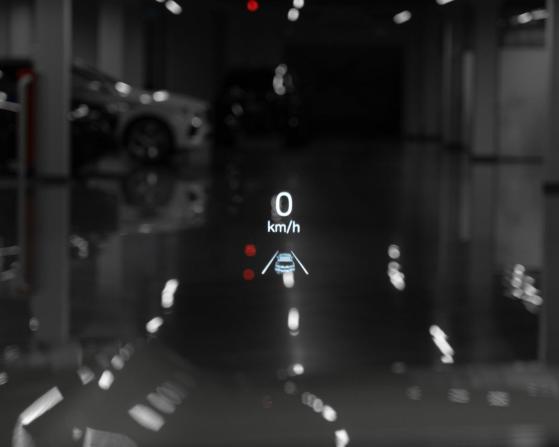 BYD FangChengBao Titanium 7 с пробегом 2025 года, цена 5 660 000 рублей, 50 км, внедорожник, Автокод Объявления