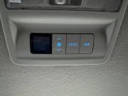 Toyota Fortuner II Стерлитамак  - изображение 69