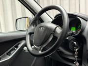 Lada (ВАЗ) Kalina II Ижевск  - изображение 38