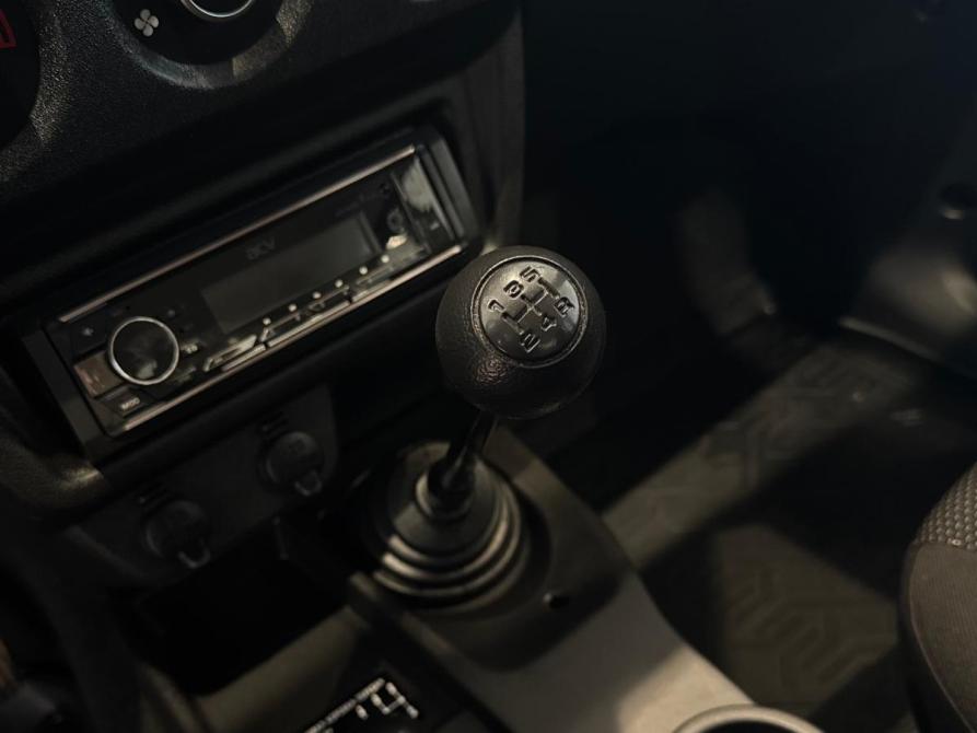 Lada (ВАЗ) Niva Legend Волгоград  - изображение 19