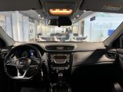 Nissan Qashqai II Рестайлинг Сыктывкар  - изображение 56