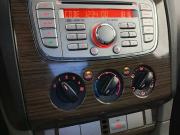 Ford Focus II Рестайлинг Ярославль  - изображение 26